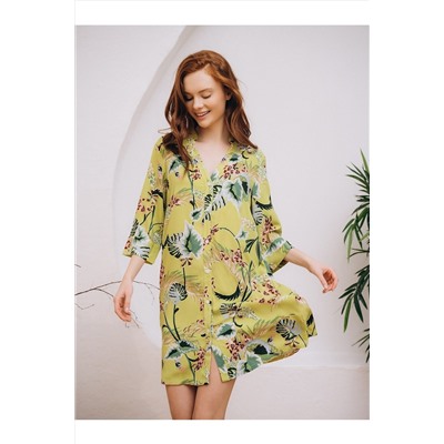 Туника INDEFINI, 1227288