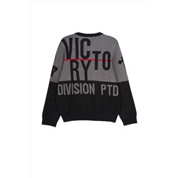 Джемпер PLAYTODAY, 1121734