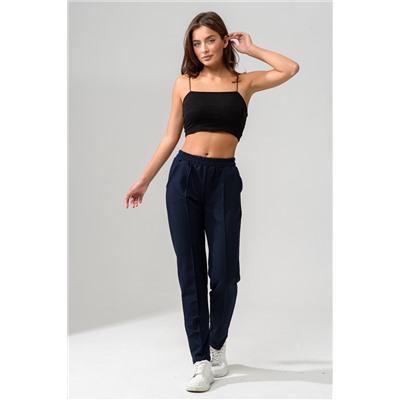 67169О брюки женские