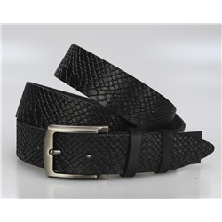 Ремень Классический