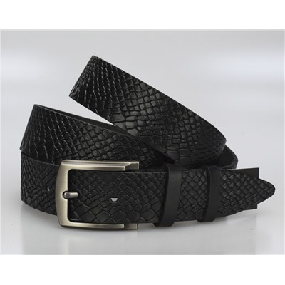 Ремень Классический