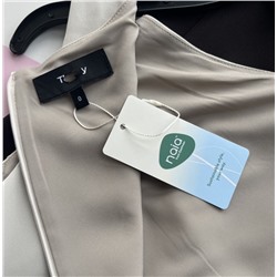 Женское роскошное платье СИЭР*И