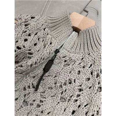 кардиган br люкс