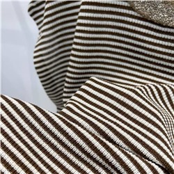 Женский джемпер/пуловер без рукавов   Brunello Cucinel*li 🤍