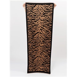 Палантин женский RH10-175-4