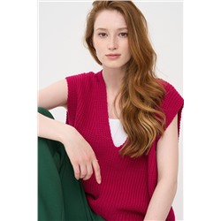 Жилет NEWVAY #795273