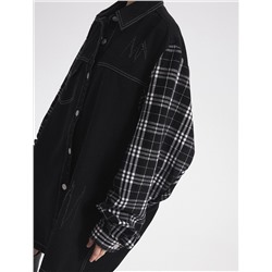 Куртка 2500-1113-12