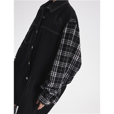 Куртка 2500-1113-12