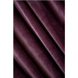 Плед покрывало однотонный Велсофт