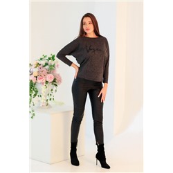 Джемпер 24622 НАТАЛИ #737888