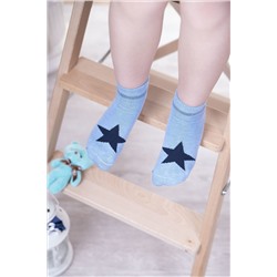 Носки Крутышка детские НАТАЛИ #278383