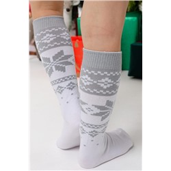 Гольфы Камилла детские НАТАЛИ #817104