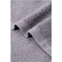 14418/8 Полотенце Лапки маленькие