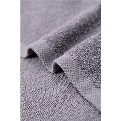 14418/8 Полотенце Лапки маленькие