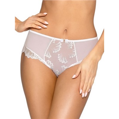 Трусы Sophie бразильянки Novika