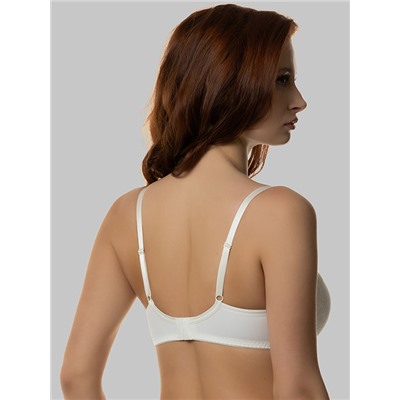 Бюстгальтер №10311 Античная заря ВЛ25 формовка Lengy