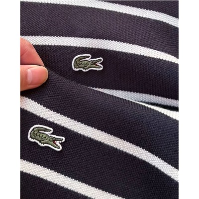 Мужской свитер  ЛАКОСТ*Е