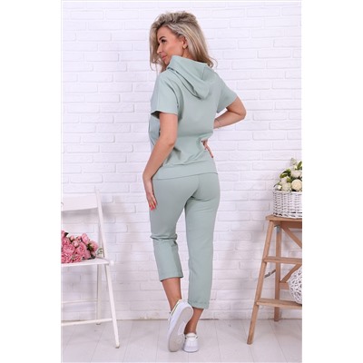 Костюм 27312 НАТАЛИ #785990