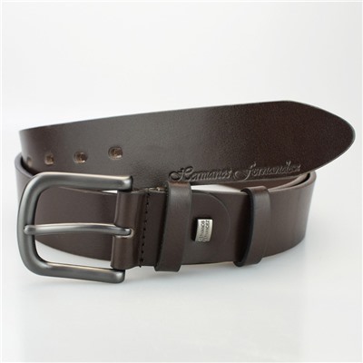 Ремень Испанский 40 мм