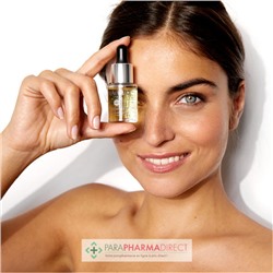 Onagrine Onaphyline Premium Sérum Anti-Age Intense 15ml