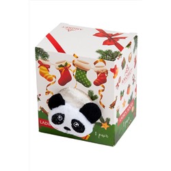 Носки AMORET #657173