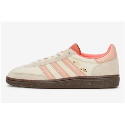 Handball Spezial Women's