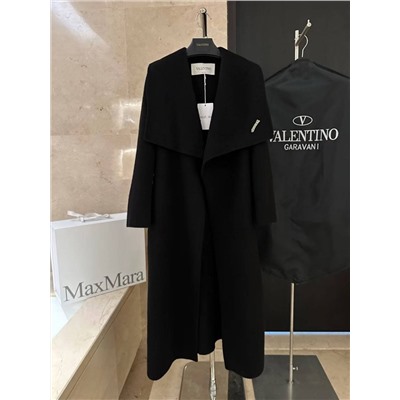 Женское пальто   Valentin*o