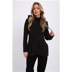 Туника женская Jjovi