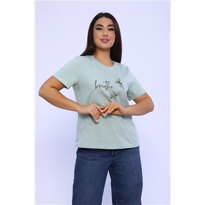 Футболка 55080 НАТАЛИ #955539