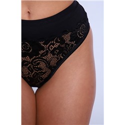 Трусы 18802 НАТАЛИ #886726