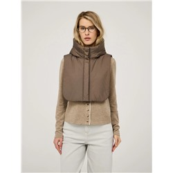 Головной убор "Капор"