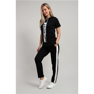 Костюм ДКБ-1079