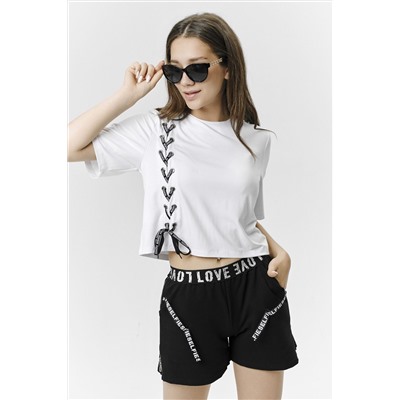 Футболка 67014 НАТАЛИ #793384