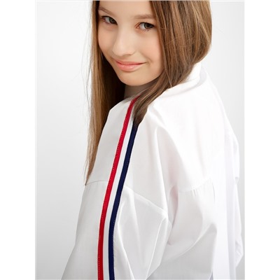 Блузка для девочки SP1017