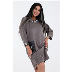 Платье 31815 НАТАЛИ #1034467