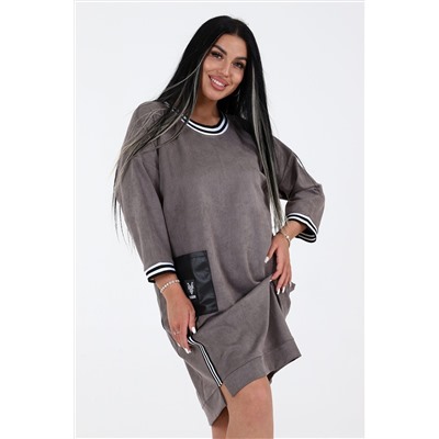 Платье 31815 НАТАЛИ #1034467