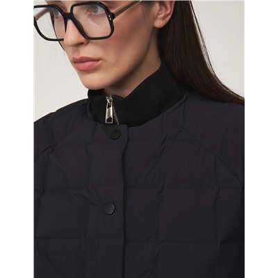 Куртка 2526-1114-12