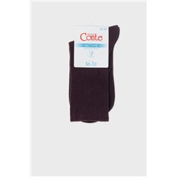 Носки CONTE ELEGANT, 1072100