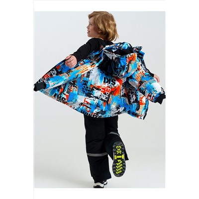 Куртка PLAYTODAY, 1054068