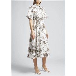 распродажа  платье  люкс