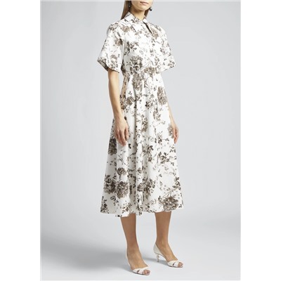 распродажа  платье  люкс