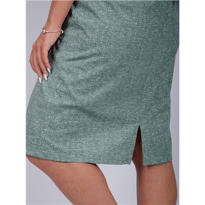 Флоренция туника