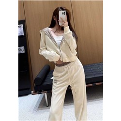 Женский костюм МИУ МИ*У