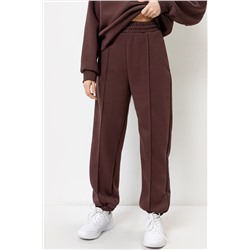 Брюки MARK FORMELLE #853125