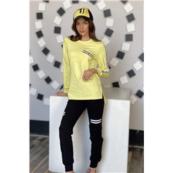 Толстовка 8044 НАТАЛИ #292399