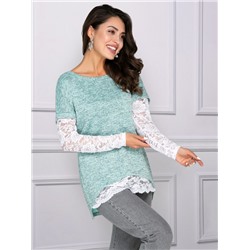 Блуза, Хочу прямо сейчас (лайк)