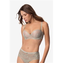 S26-0813-06-BNM-LY Бюстгальтер