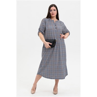 Платье 21559 НАТАЛИ #980479