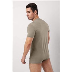 Футболка CLEVER, 1088281