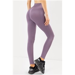 Леггинсы MARK FORMELLE #884324